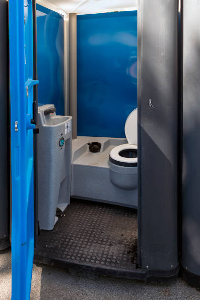 Best Emergency porta potty rental  in Bridgeport, NE